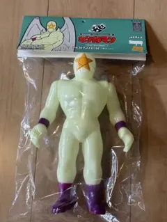 2025年最新】ファイブスタートイ キン肉マンの人気アイテム - メルカリ