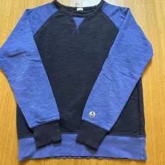 GUトレーナー★150