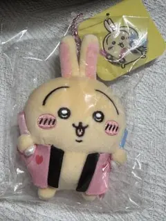 Rita様 リクエスト 3点 まとめ商品