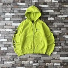 Item thumbnail for item b43e2a31-c05e-4f77-9f2b-65d40cd607b4