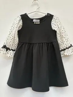 WILL MERY 80 ワンピース