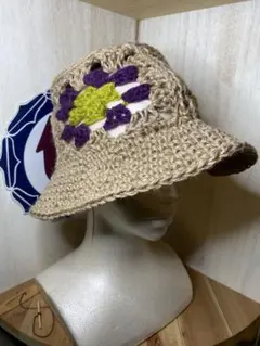 Item thumbnail for item a62f08d3-4eeb-4268-9429-e41e77d981c6