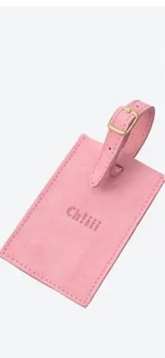 Item thumbnail for item 44ee3f6e-1cfa-46e4-993b-6f475837eaab