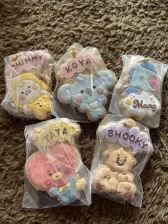 Yukari Katou様 リクエスト 2点 まとめ商品