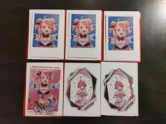 笹木咲 にじさんじ WORLDTOUR 2025 東京