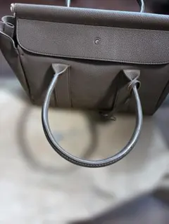 ルーム•バッグ　L32