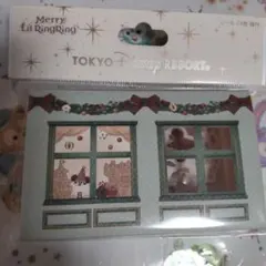 user_165dfc96様 リクエスト 3点 まとめ商品