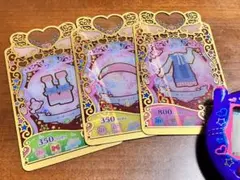 ちぃ。様 リクエスト 2点 まとめ商品