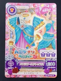 Item thumbnail for item efdd5a07-1d30-4300-bcd0-dd12b1fd02af