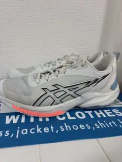 a*i様 スウィフトエース