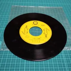 Item thumbnail for item 00477a8e-0d30-42e7-a560-fc14f6f4c5f5