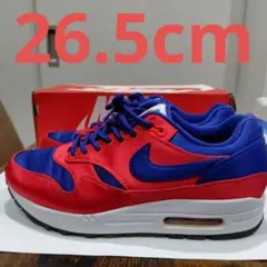 2025年最新】ミャクミャク スニーカーの人気アイテム - メルカリ