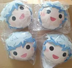 Item thumbnail for item c0ed7fc7-ac1d-4da9-9e58-ffe4c4477e00