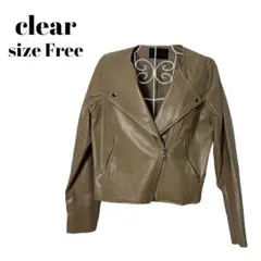 Item thumbnail for item 7590aba7-b96a-4447-9401-8a1a057b2019