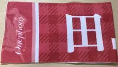 【最終値下げ】Onephony 久保田さやか アクリルスタンドセット 2025年最新】Onephonyの人気アイテム - メルカリ