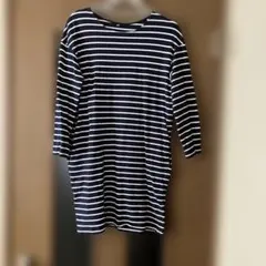 しろもっち様 リクエスト 2点 まとめ商品