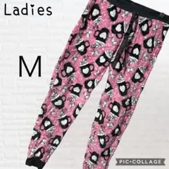 Item thumbnail for item d9476663-f179-4ffe-a2f5-07339313f0f6