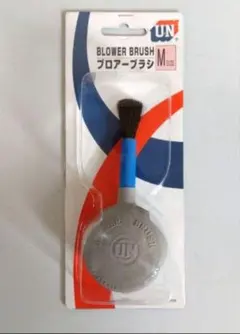 Item thumbnail for item 73d3af68-1486-4780-b764-b85fc31700f9