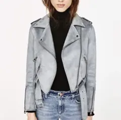 Item thumbnail for item 995aedb4-47d2-46ee-bbb2-008a4c1f2126