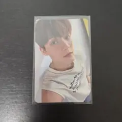 2025年最新】btob wind and wish ミニョクの人気アイテム - メルカリ