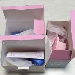 マクドナルド マック ハッピーセット ポチャッコ マイメロ まとめ売り