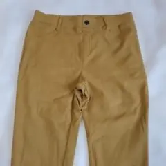 カジュアルパンツ