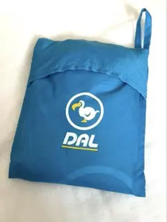 Nintendo】あつまれどうぶつの森 DAL ラゲッジタグ 限定 新品 - メルカリ