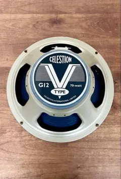 CELESTION G12H-75 8Ω（極美品）価格相談 CELESTION G12H-75 8Ω（極美品）価格相談 CELESTION G12H-75 8Ω