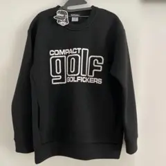 2025年最新】golfickers ゴルフィッカーズの人気アイテム - メルカリ