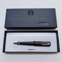 2026年最新】starbucks touch the penの人気アイテム - メルカリ