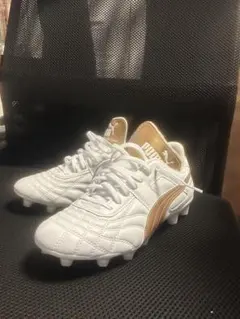 2025年最新】パラメヒコ 25の人気アイテム - メルカリ