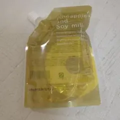 豆乳ローションプレミアムエコパックのサムネイル