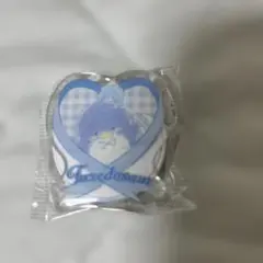 タキシードサム クリップスタンド