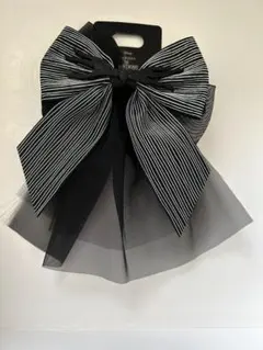 ジャックスケリントン