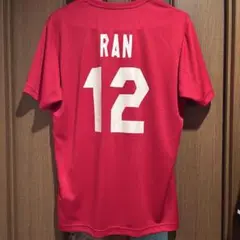 【新品未使用】髙橋藍 レプリカユニフォーム XL パスケース Amazon | 超 高橋藍 バレーボール 全日本 国体 レプリカ