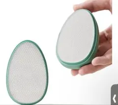 【2025革新最新傑作】脱毛器 擦るだけ 物理脱毛 痛くない 角質除去 無痛脱毛