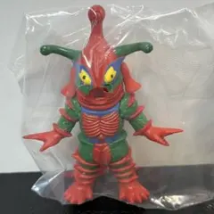 コンバージ モーション ウルトラマン　ヒッポリト星人