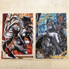 Item thumbnail for item a4431bb0-7591-499c-b75d-19f492834032