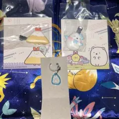 Item thumbnail for item c3567c2c-a286-4e4b-bed3-eb52ed5b33c8