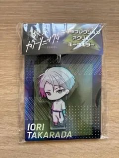 2026年最新】宝田伊織の人気アイテム - メルカリ