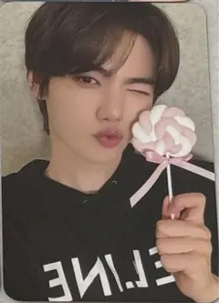 2025年最新】ジョンモ ヨントンの人気アイテム - メルカリ