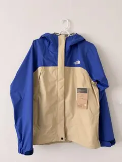 THE NORTH FACE / Dirt Shot Jacket / Lサイズ