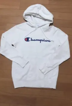 パーカー