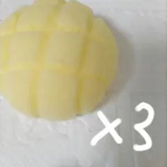 スクイーズ用スポンジ　スクイーズ手作り　ハンドメイド