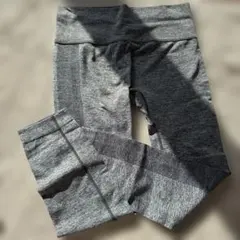 Item thumbnail for item c60f8b34-d534-440e-a557-694d23809178