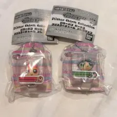 Item thumbnail for item 613010f6-6766-4711-b408-da19d5a31495