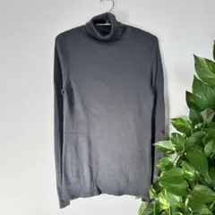 Item thumbnail for item 47b0b45c-a026-47d7-a6ba-f9d009129cf0