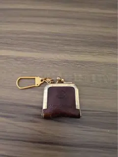 メルセデスベンツ　キーホルダー