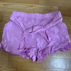 Item thumbnail for item fec794ef-3cca-43ff-a62b-a276ba225763