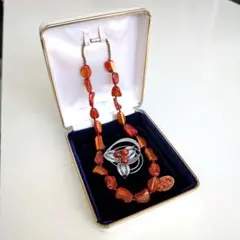 Item thumbnail for item 93a0e1a7-b27b-4409-b332-23fd7eb50370